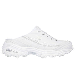 D'lites - Bright Sky | Skechers online shop