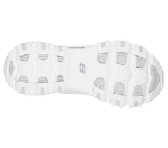 D'lites - Bright Sky | Skechers online shop