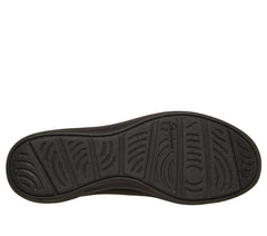 Arya - Moonlit Ray | Skechers outlet