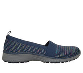 Relaxed Fit: New Cool - Marbella Charm | Skechers near me