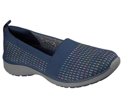 Relaxed Fit: New Cool - Marbella Charm | Skechers near me
