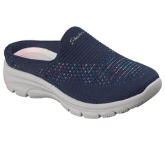 Relaxed Fit: Easy Going - Clear Days | Skechers sale