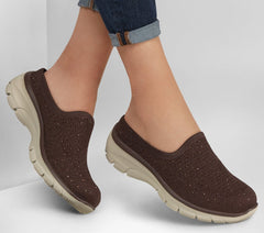 Relaxed Fit: Easy Going - Easy Breeze | Skechers on sale