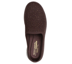 Relaxed Fit: Easy Going - Easy Breeze | Skechers on sale