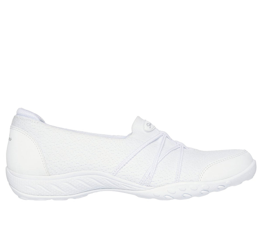 Relaxed Fit: Breathe-Easy - Harbor Hues | Skechers for sale