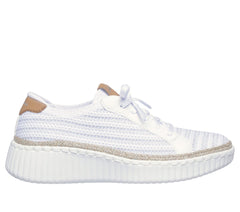 Wilshire Blvd - Passion Play | Skechers online shop