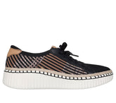 Wilshire Blvd - Breezy Stroll | Skechers outlet