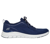 Pure Flex - Midnight Star | Skechers on sale