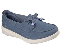 Skechers Relaxed Fit: Flex Adapt - Bay | Skechers discount