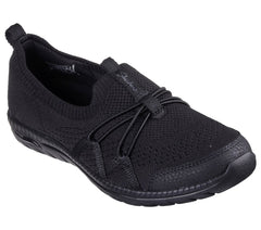 Arch Fit Flex - Sporty Days | Skechers online shop