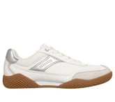 Zinger Evo - World Striker | Skechers outlet