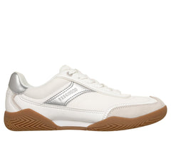 Zinger Evo - World Striker | Skechers outlet