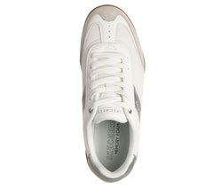 Zinger Evo - World Striker | Skechers outlet