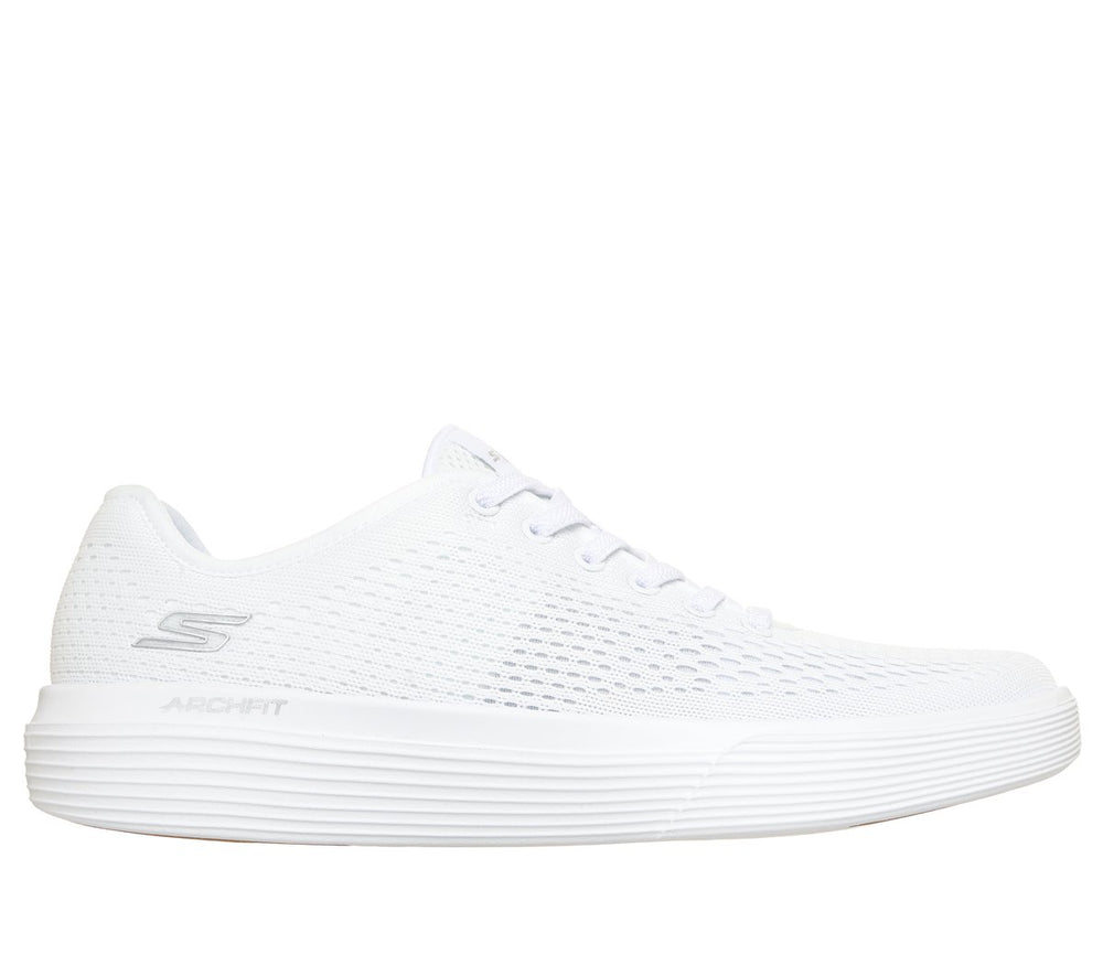 GO WALK Commuter | Skechers near me
