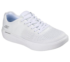 GO WALK Commuter | Skechers near me