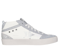Strand Star - Studded Step | Skechers on sale