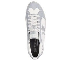 Strand Star - Studded Step | Skechers on sale