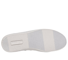 Strand Star - Studded Step | Skechers on sale