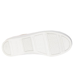Twinkle Toes: HI-Lites - Heart Pop | Skechers discount