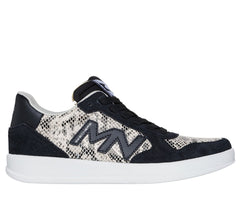 Mark Nason: New Wave Cup - Palms | Skechers online shop