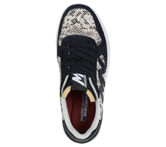 Mark Nason: New Wave Cup - Palms | Skechers online shop