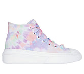 Cordova Classic - Groove It | Skechers outlet