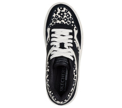 Paloma - Daring Daisy | Skechers near me