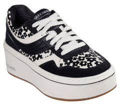 Paloma - Daring Daisy | Skechers near me