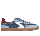 Hotshot - City Charm | Skechers discount