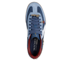 Hotshot - City Charm | Skechers discount