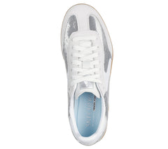 Hotshot - Full Glam | Skechers outlet