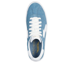Arch Fit Legend - Vivid Hues | Skechers near me