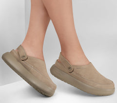 Relaxed Fit: GO WALK Horizon - Casey | Skechers on sale