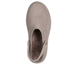 Relaxed Fit: GO WALK Horizon - Casey | Skechers on sale