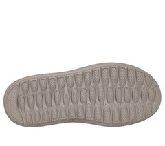 Relaxed Fit: GO WALK Horizon - Casey | Skechers on sale