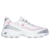 D'Lites - Chromatic | Skechers discount