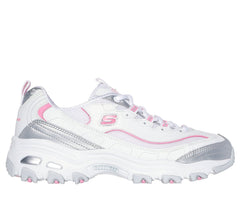 D'Lites - Chromatic | Skechers discount
