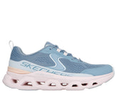 Glide-Step Altus - Cool Motion | Skechers online shop