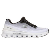 Glide-Step Pro - Soft Mirage | Skechers outlet