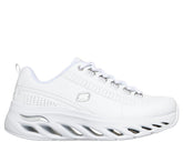 Arch Fit Glide-Step - Fresh Legacy | Skechers on sale