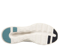 GO WALK Glide-Step 2.0 -Chelsea | Skechers discount