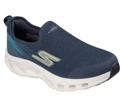 GO WALK Glide-Step 2.0 -Chelsea | Skechers discount
