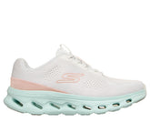 GO WALK Glide-Step 2.0 - Vanessa | Skechers online shop