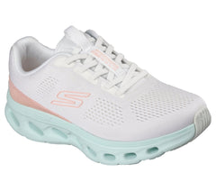 GO WALK Glide-Step 2.0 - Vanessa | Skechers online shop