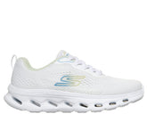 GO WALK Glide-Step 2.0 -Kristee | Skechers outlet