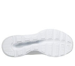 GO WALK Glide-Step 2.0 -Kristee | Skechers outlet