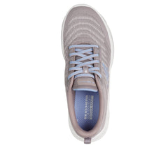 GO WALK 8 - Britt | Skechers near me