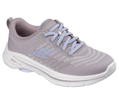 GO WALK 8 - Britt | Skechers near me