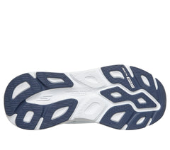 Max Cushioning Elite 3 | Skechers on sale
