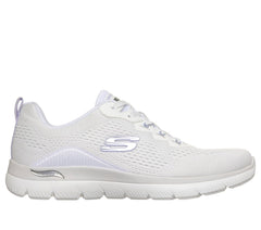 Arch Fit Summits - Daily Flow | Skechers discount
